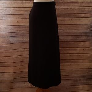 Ann Taylor  Maxi Skirt
